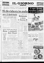 giornale/CUB0703042/1962/n. 18 del 30 aprile